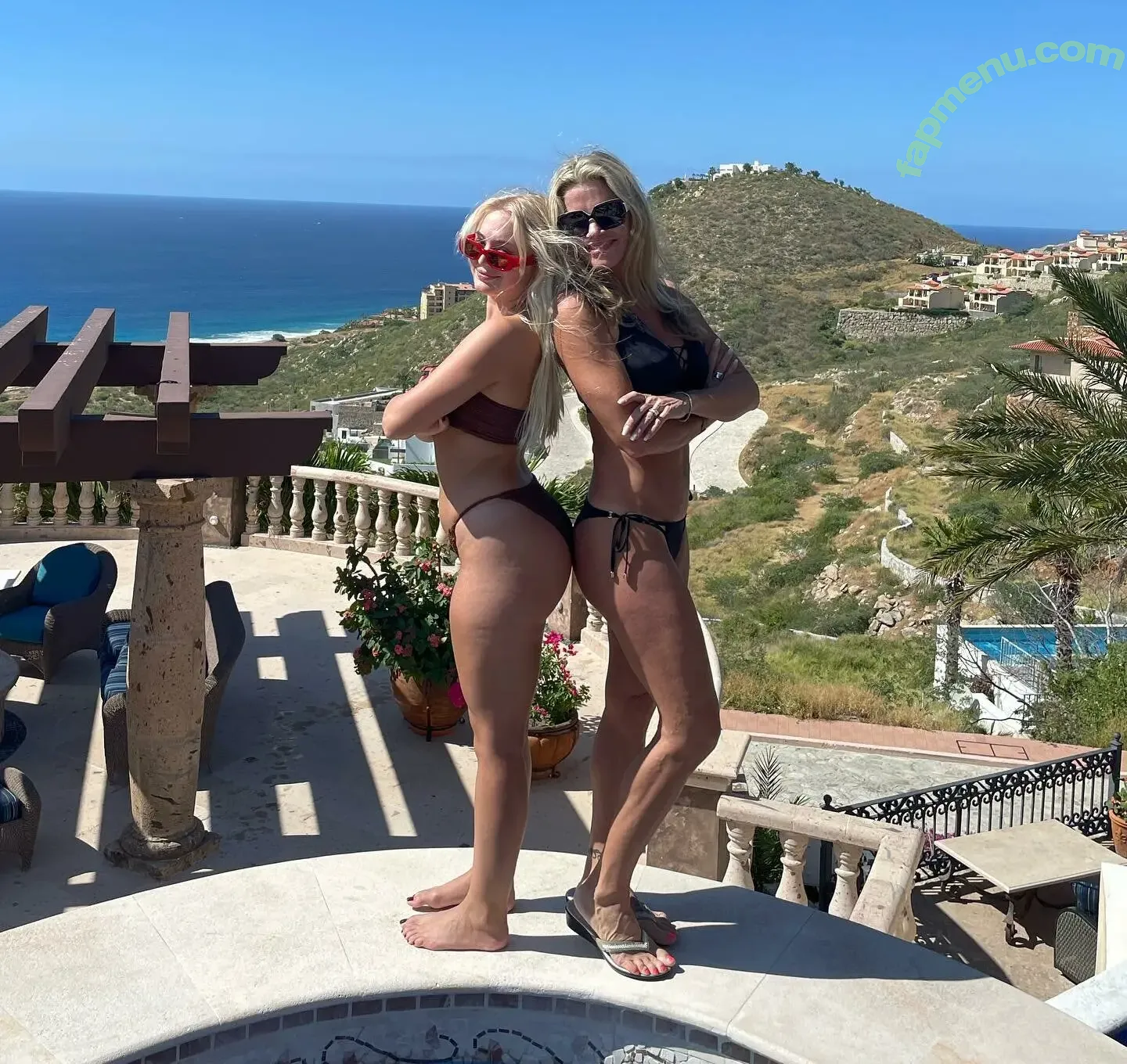 Kerri Ann Hoskins nude photo #0022 (kerrianngallery)