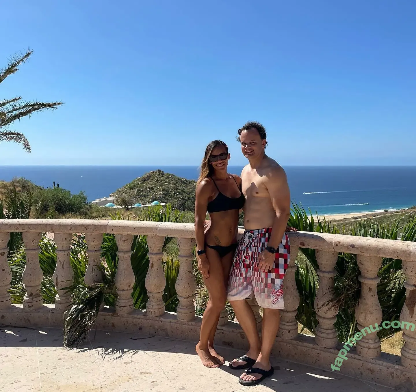 Kerri Ann Hoskins nude photo #0024 (kerrianngallery)