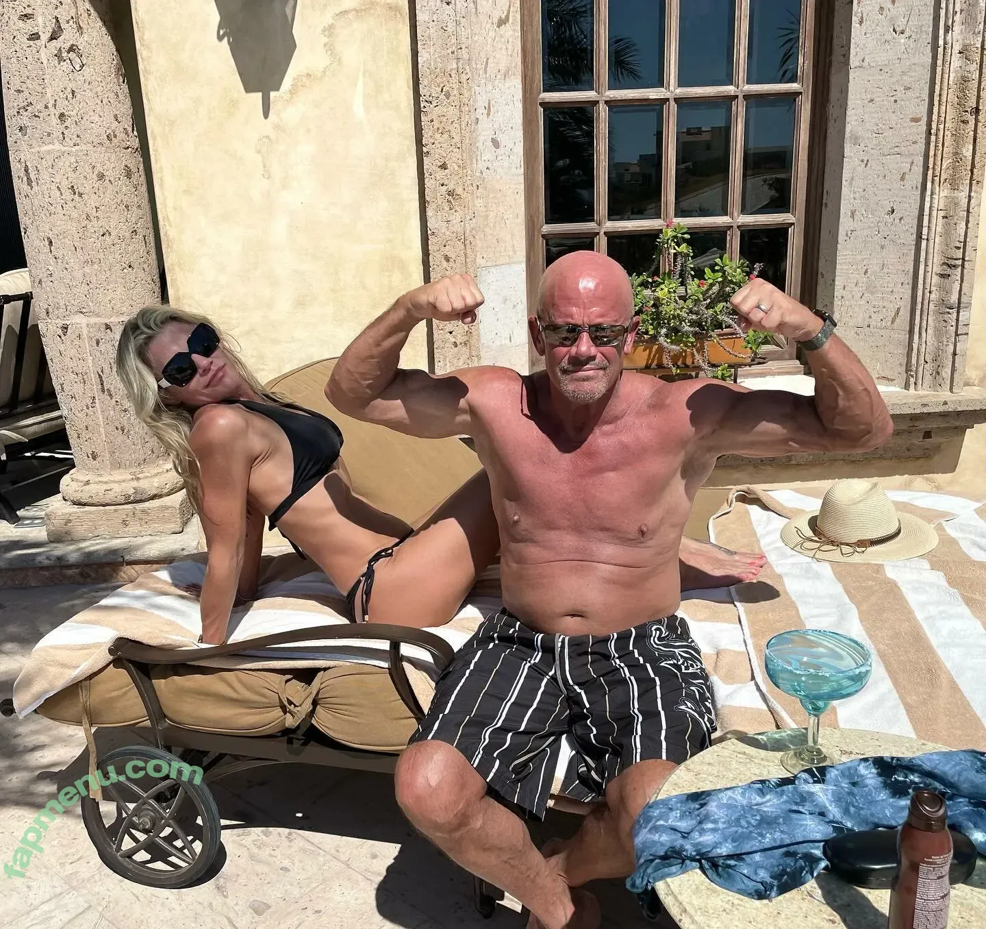 Kerri Ann Hoskins nude photo #0028 (kerrianngallery)