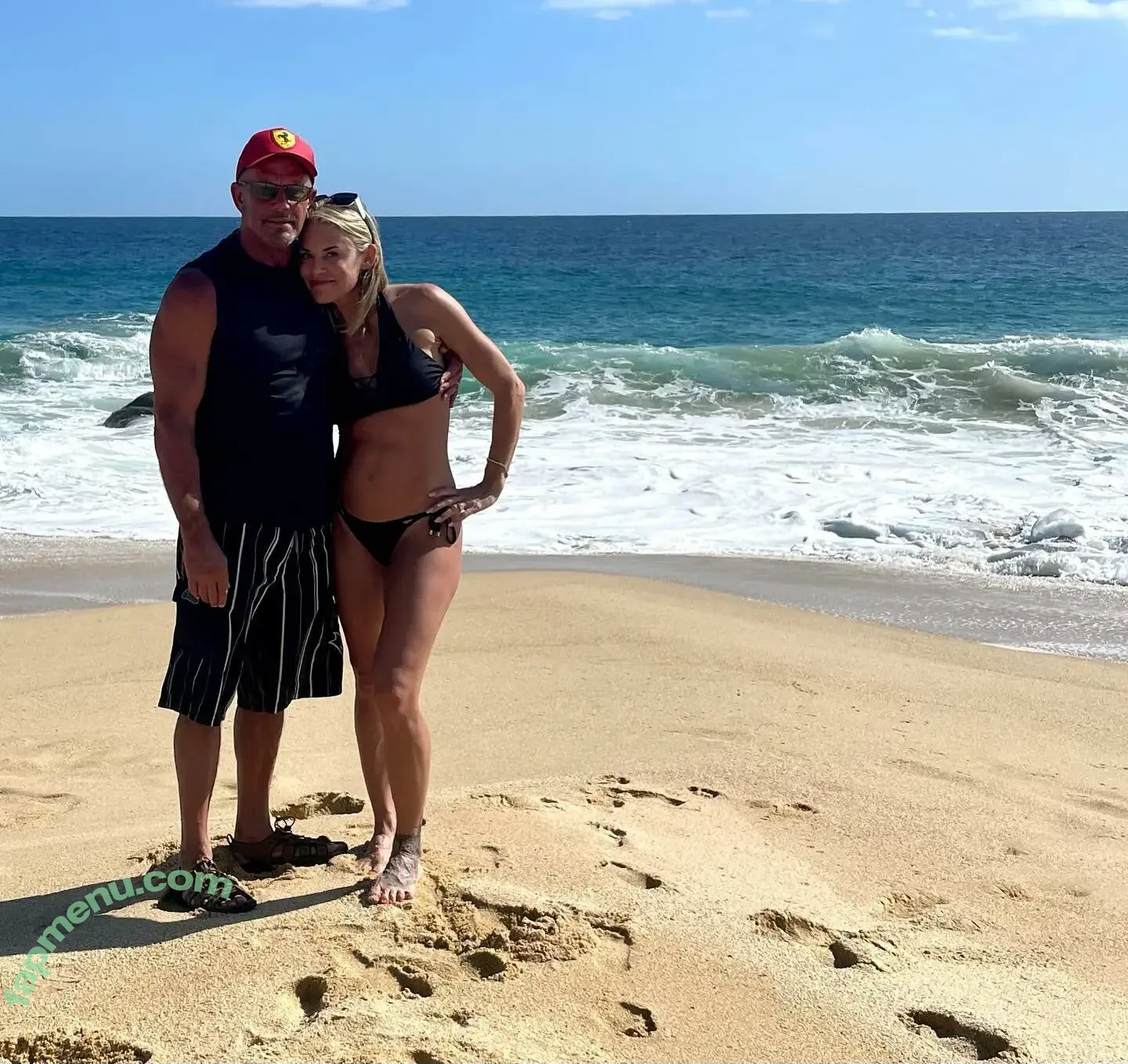 Kerri Ann Hoskins nude photo #0029 (kerrianngallery)