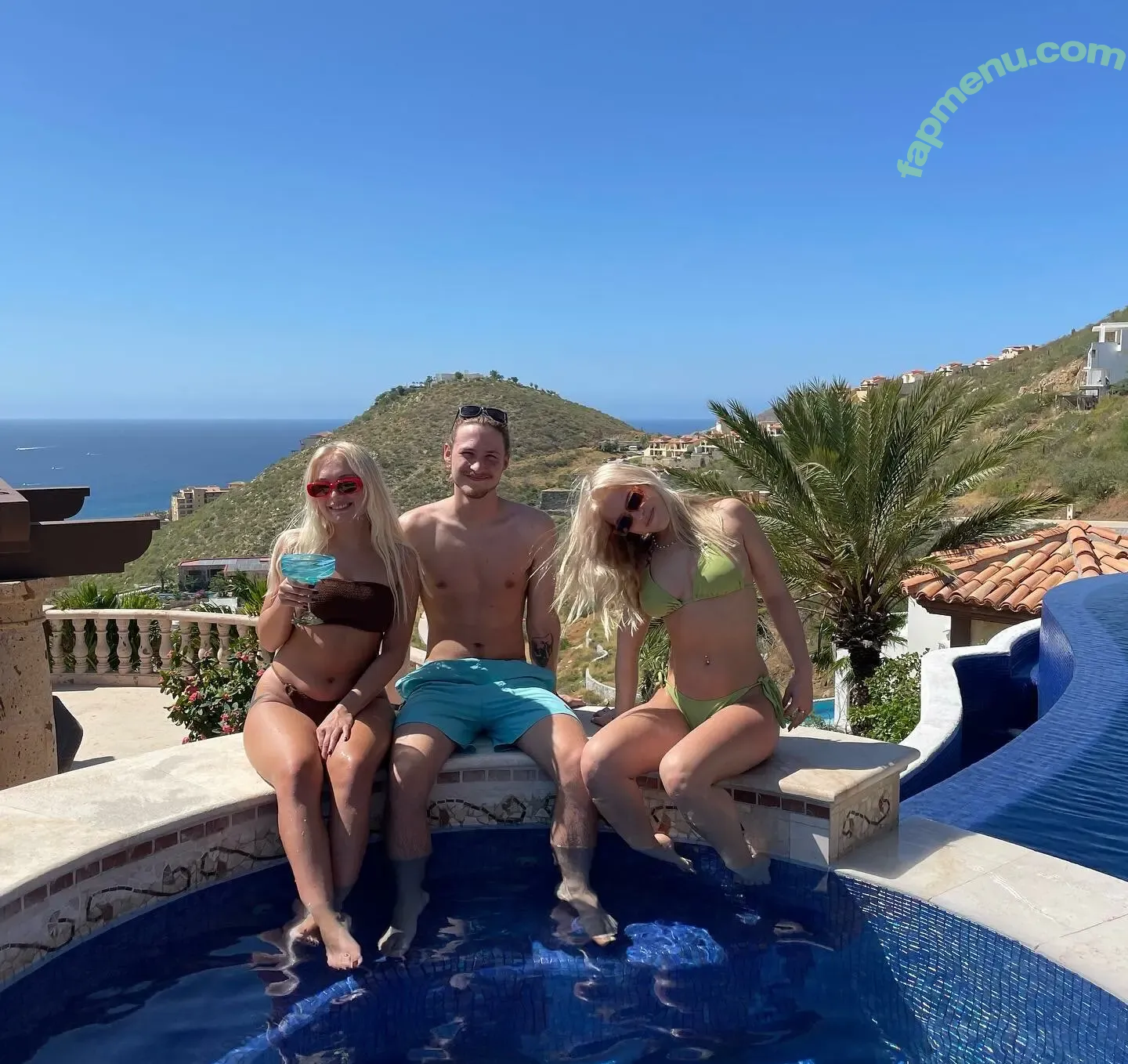 Kerri Ann Hoskins nude photo #0030 (kerrianngallery)