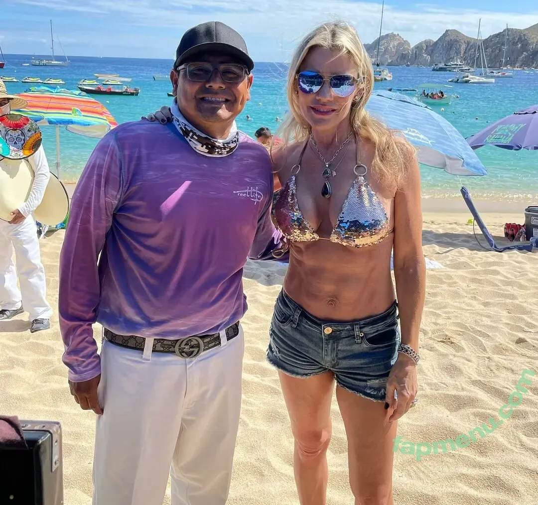 Kerri Ann Hoskins nude photo #0031 (kerrianngallery)