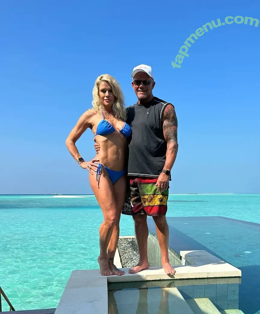 Kerri Ann Hoskins nude photo #0032 (kerrianngallery)