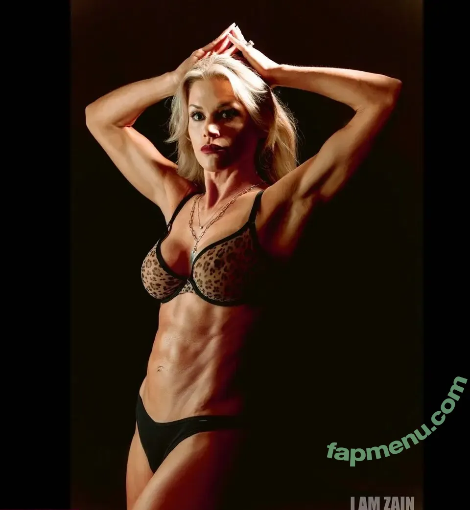 Kerri Ann Hoskins nude photo #0037 (kerrianngallery)