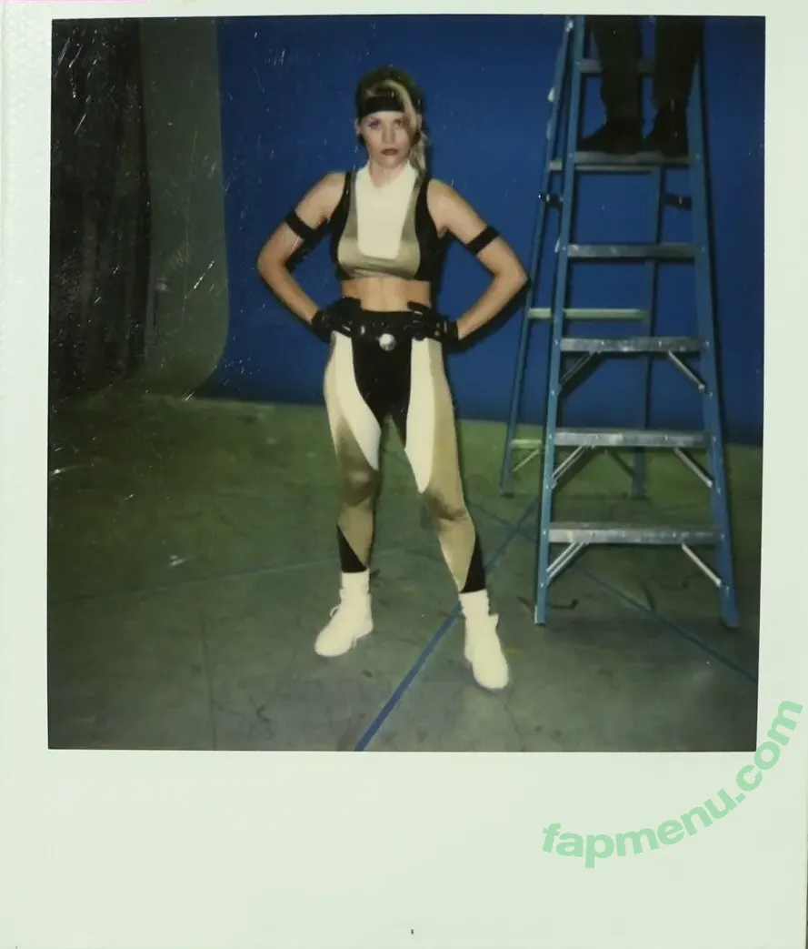 Kerri Ann Hoskins nude photo #0046 (kerrianngallery)