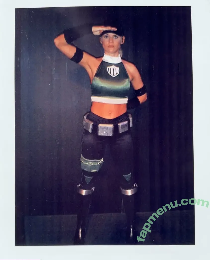 Kerri Ann Hoskins nude photo #0047 (kerrianngallery)