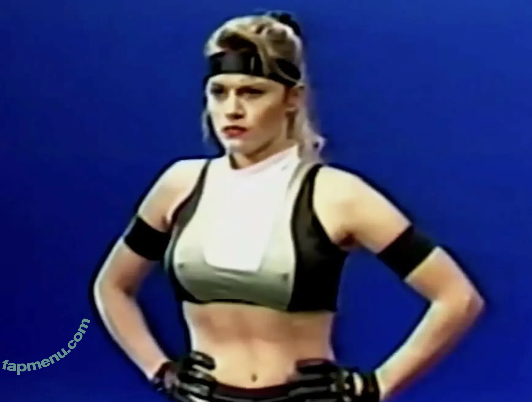 Kerri Ann Hoskins nude photo #0062 (kerrianngallery)