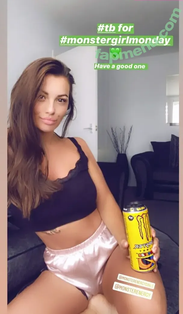 Kerri Roma nude photo #0016 (kerriroma / roma_0490)