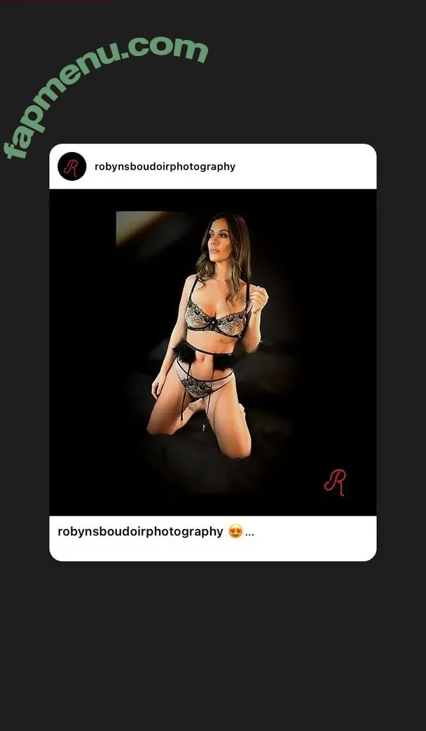 Kerri Roma nude photo #0018 (kerriroma / roma_0490)