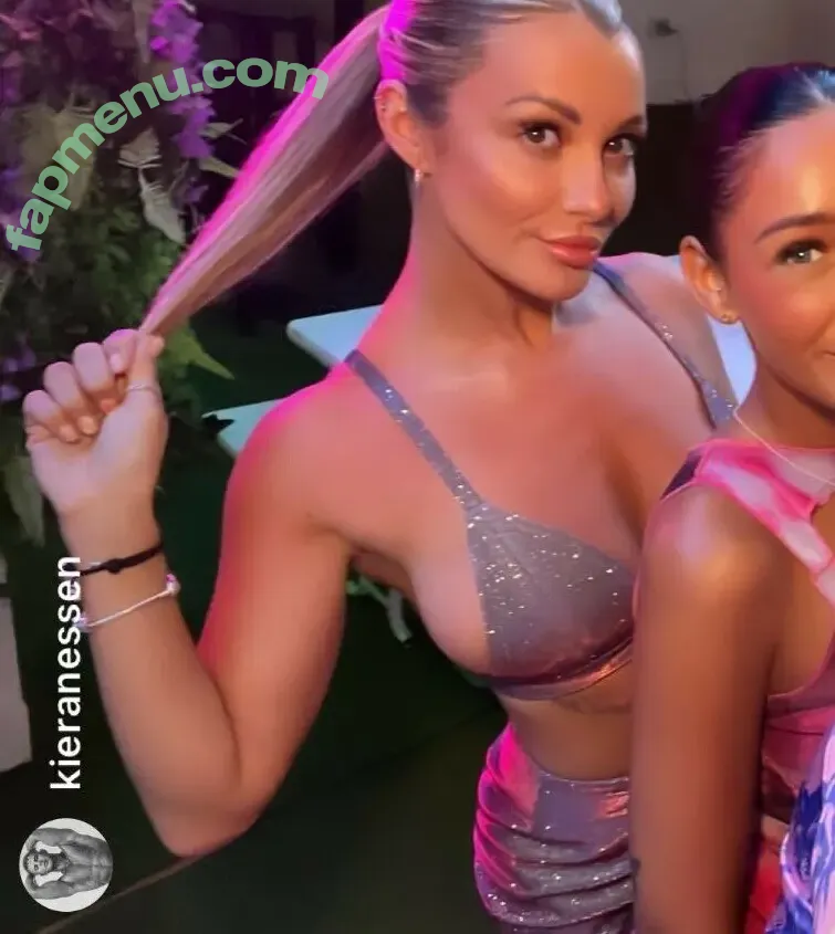 Kerri Roma nude photo #0020 (kerriroma / roma_0490)