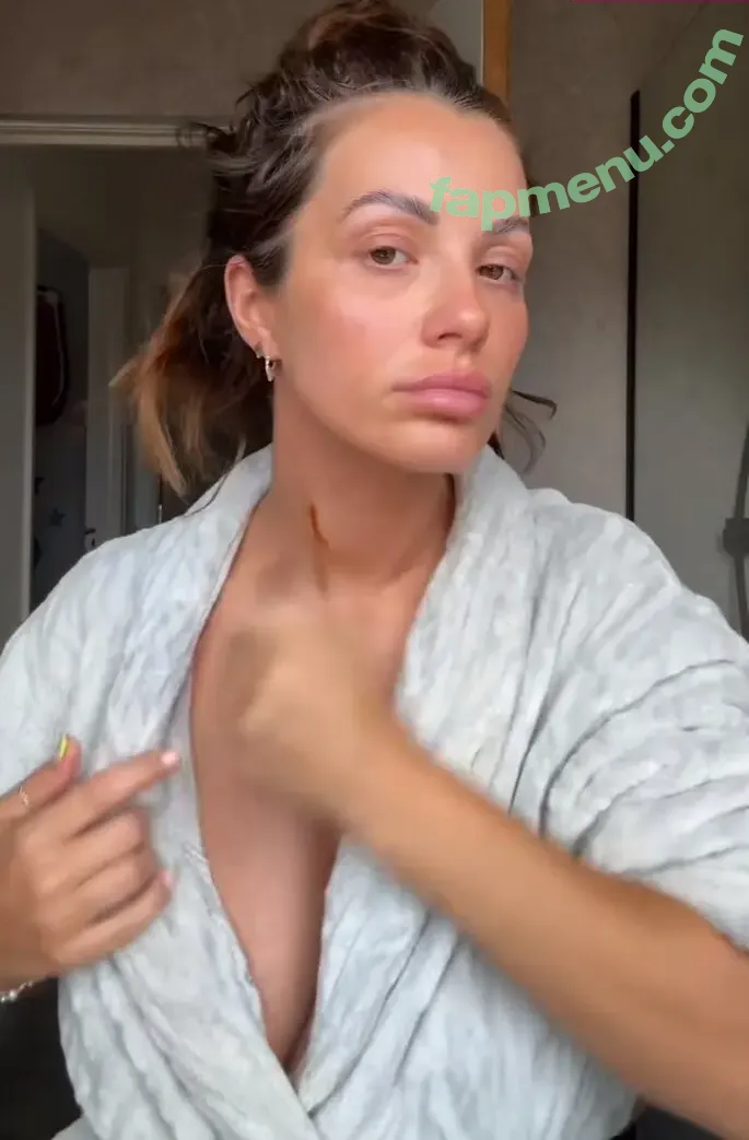 Kerri Roma nude photo #0024 (kerriroma / roma_0490)