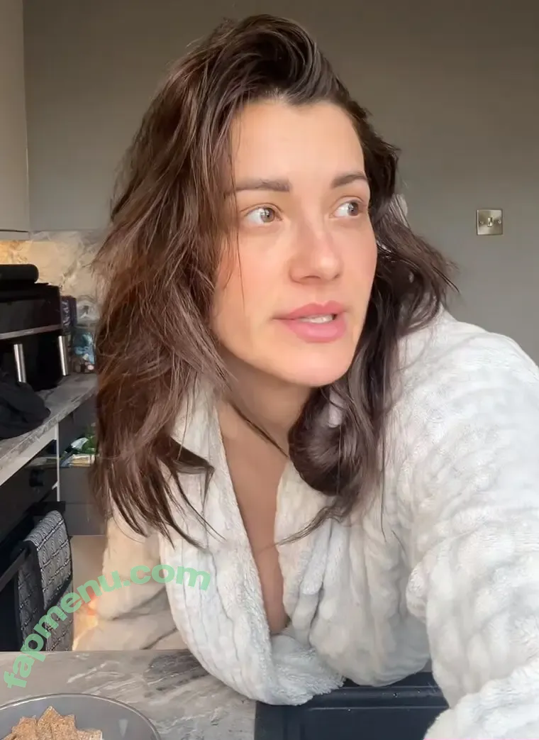 Kerri Roma nude photo #0029 (kerriroma / roma_0490)