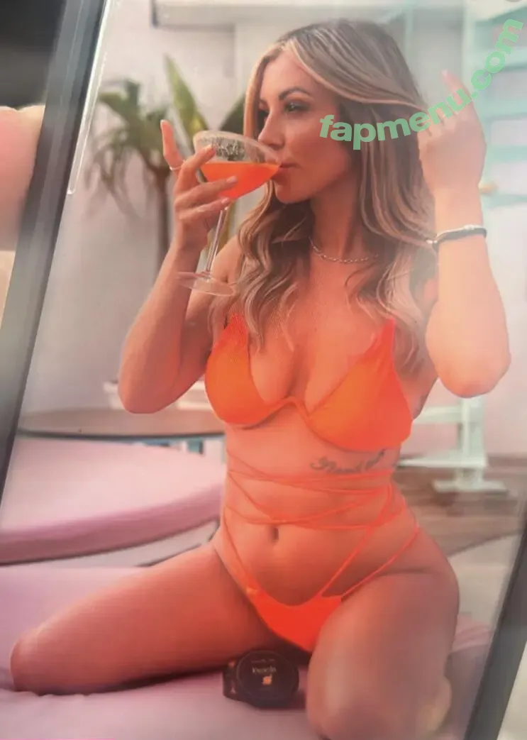 Kerri Roma nude photo #0036 (kerriroma / roma_0490)