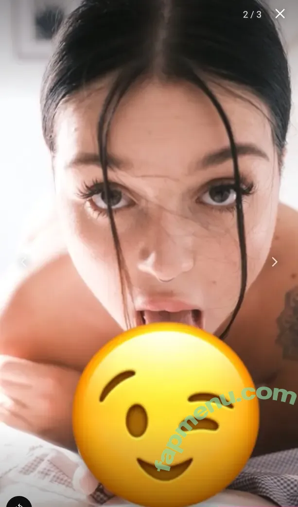 Kerri Sky nude photo #0001 (Kerry Skyy / kerrimeow / kerrisky / kerriskyy / kerry_sky)