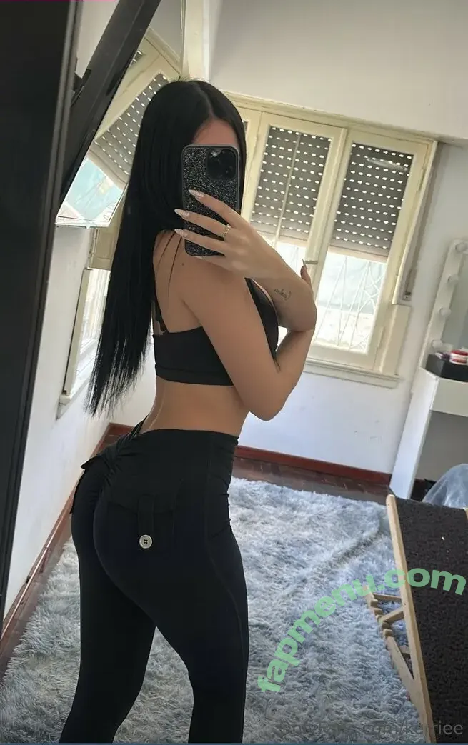 kerrieccraag nude photo #0077 (kerrie / kerriee)