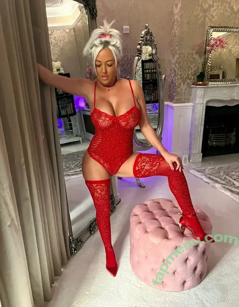 kerriecowan nude photo #0014 (kerrie_cowan)