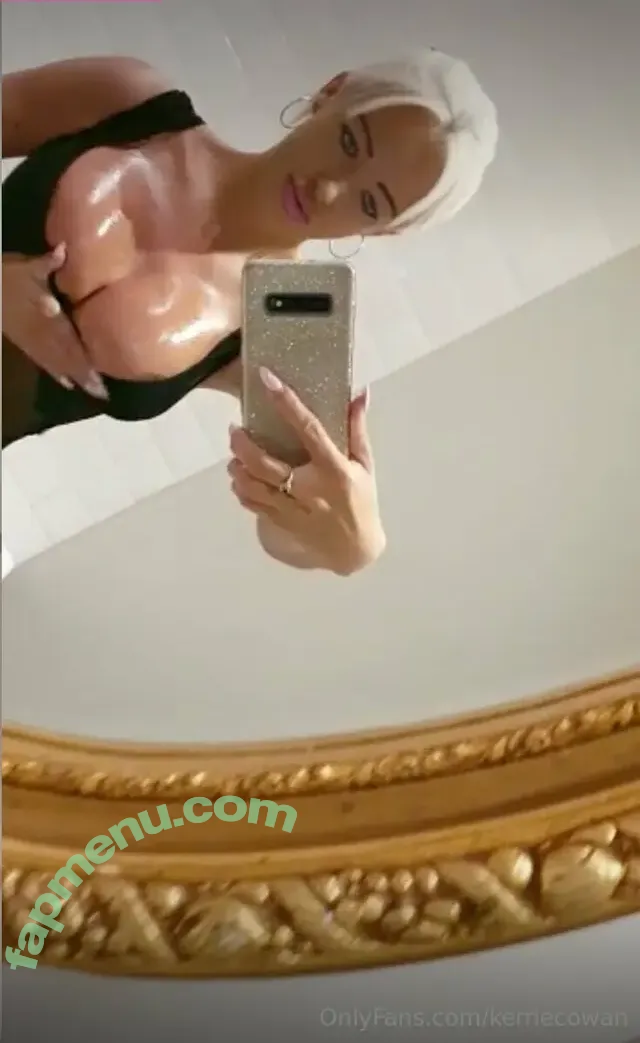 kerriecowan nude photo #0022 (kerrie_cowan)
