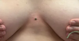  nude photo #0002