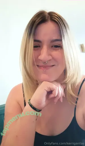  nude photo #0005