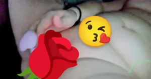  nude photo #0008