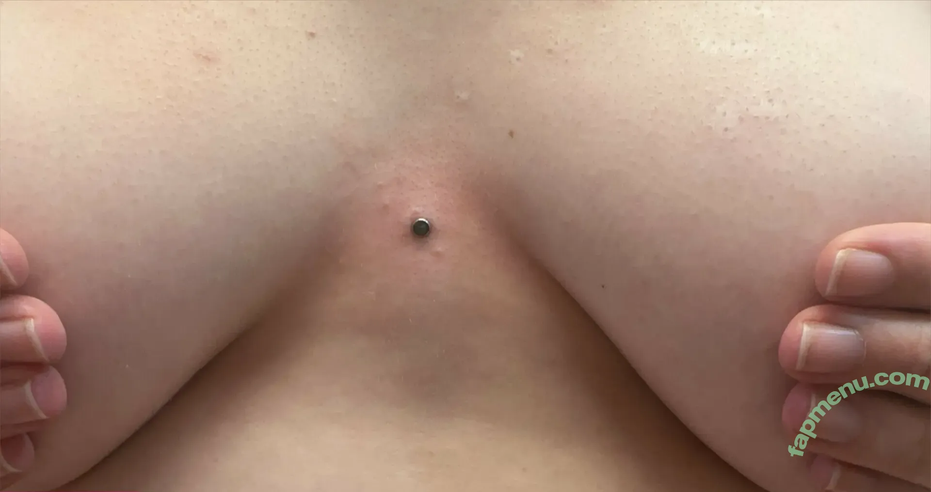 kerriganfae nude photo #0002 (kerriganfae)