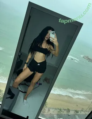  nude photo #0005