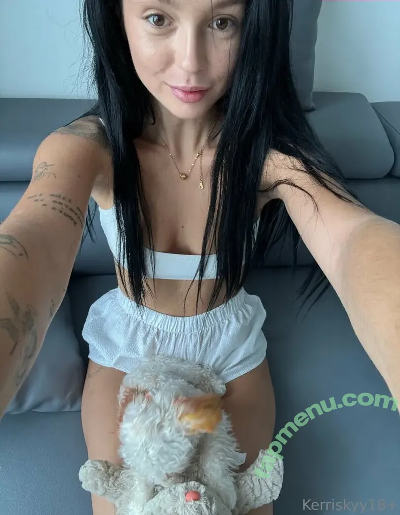 kerrimeow nude photo #0003 (kerrimeow)
