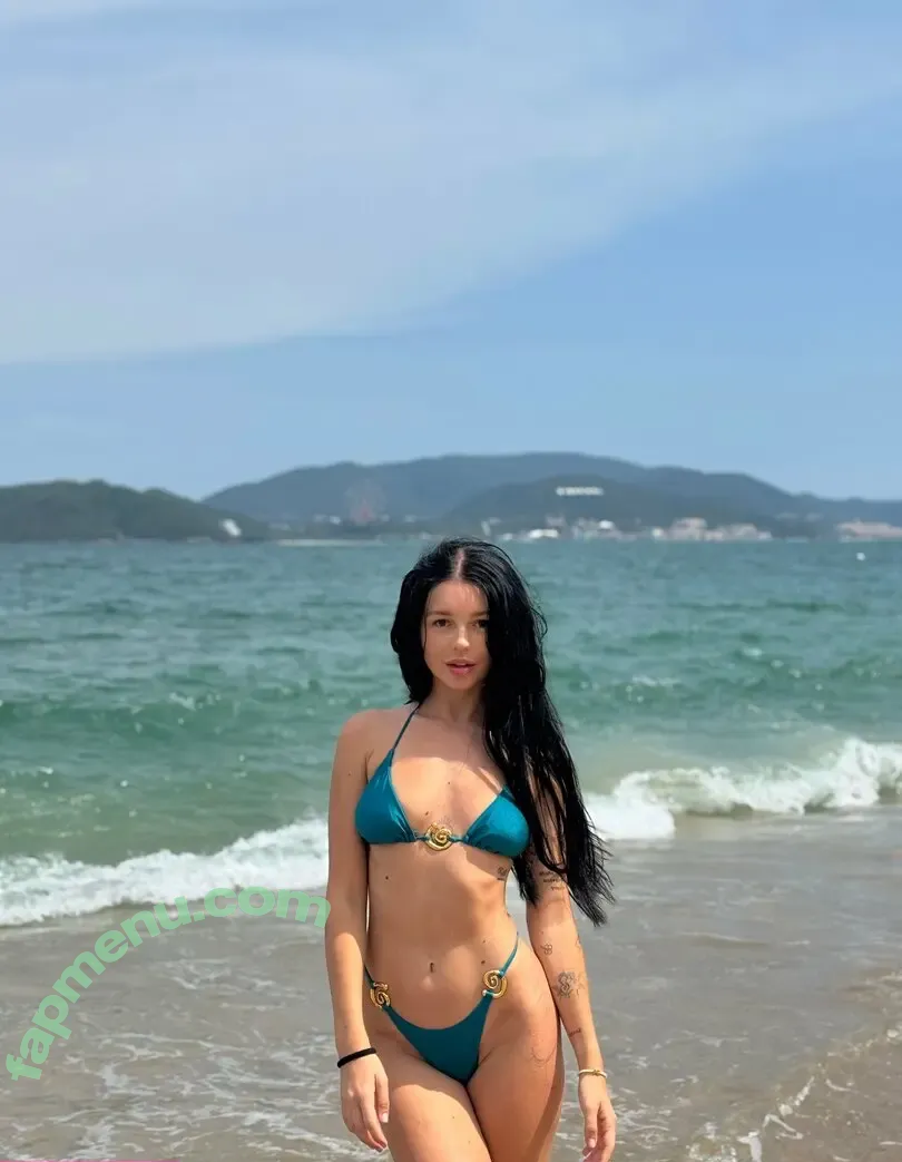 kerrimeow nude photo #0027 (kerrimeow)