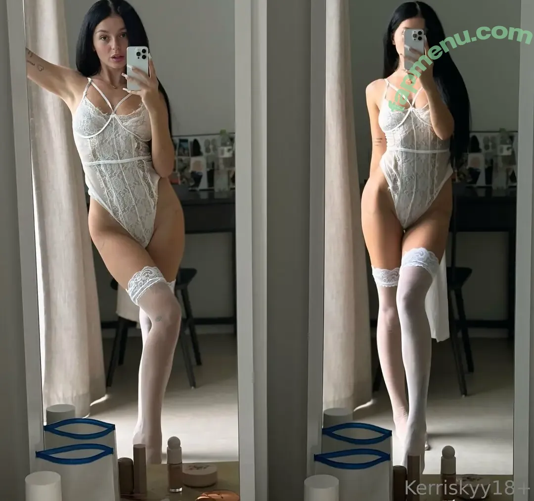 kerrimeow nude photo #0033 (kerrimeow)