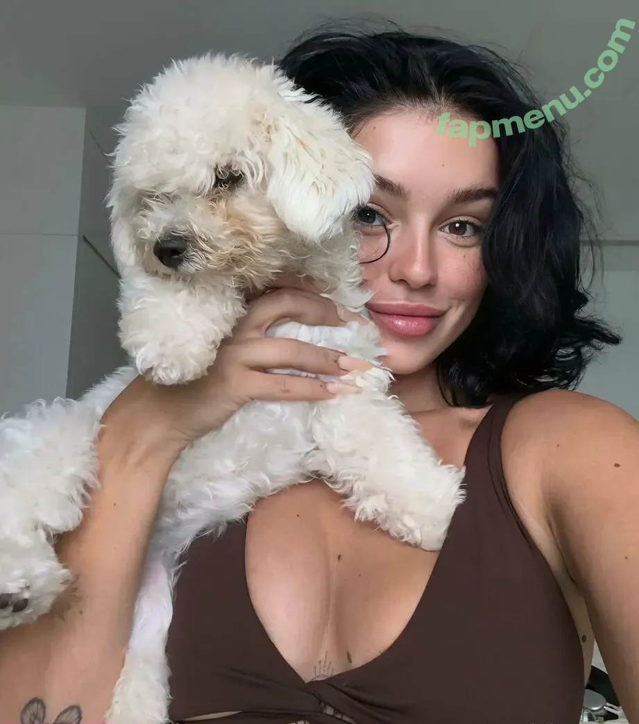 kerrimeow nude photo #0052 (kerrimeow)