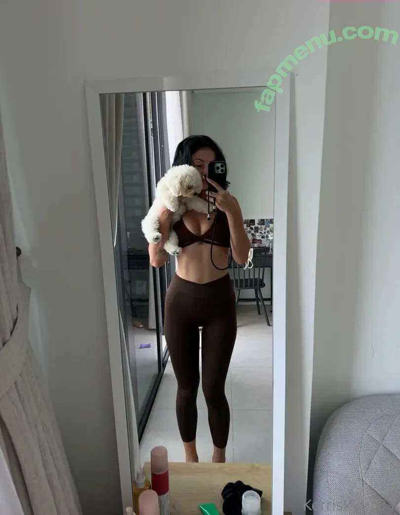 kerrimeow nude photo #0053 (kerrimeow)