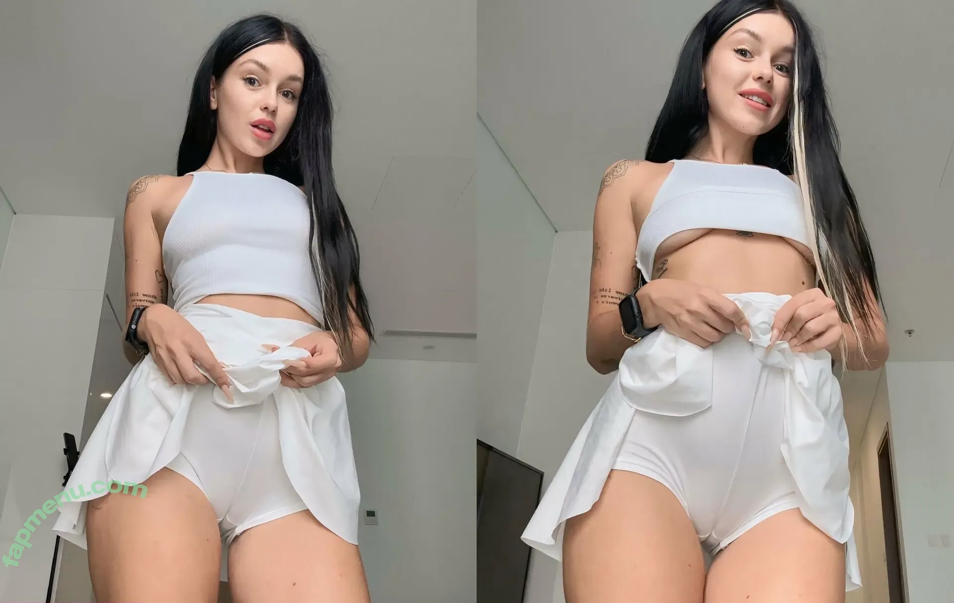 kerrimeow nude photo #0079 (kerrimeow)