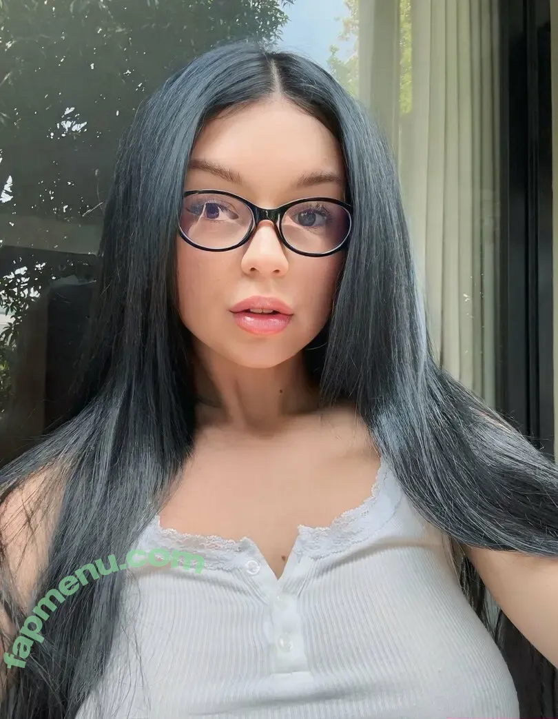 kerrimeow nude photo #0083 (kerrimeow)