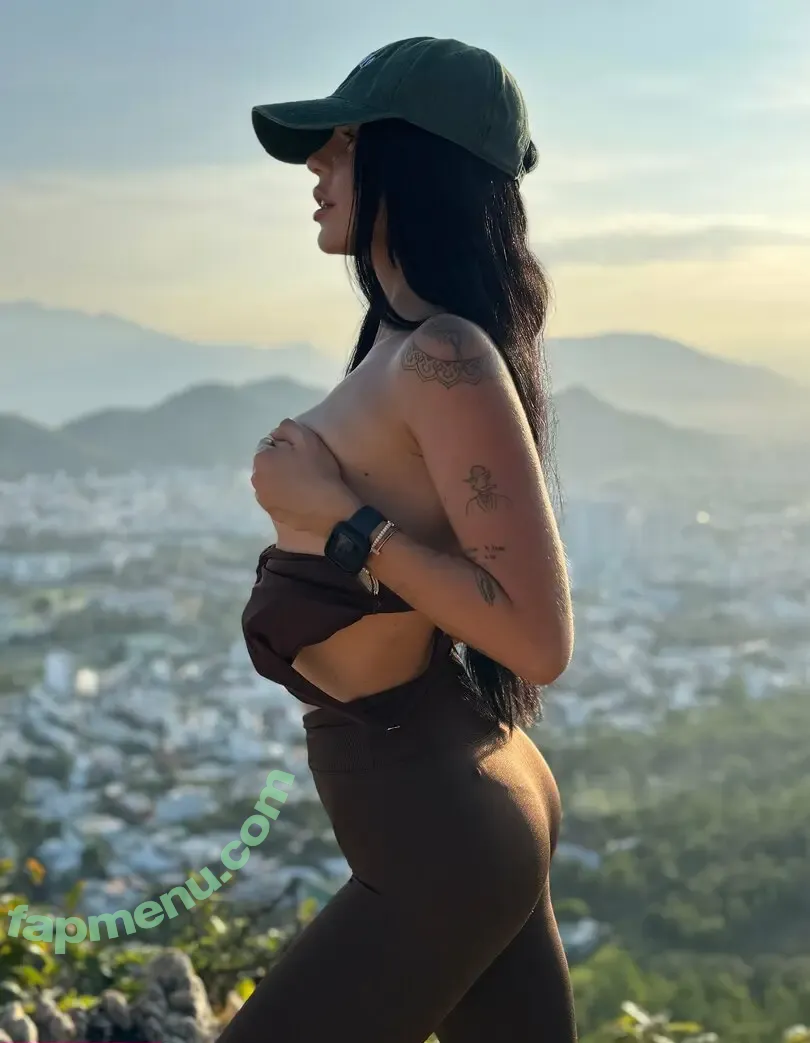 kerriskyy nude photo #0011 (kerriskyy)