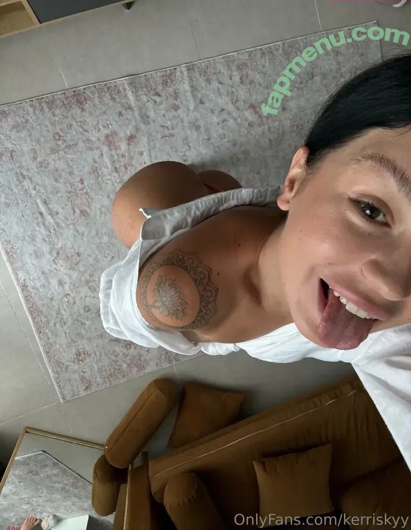kerriskyy nude photo #0020 (kerriskyy)