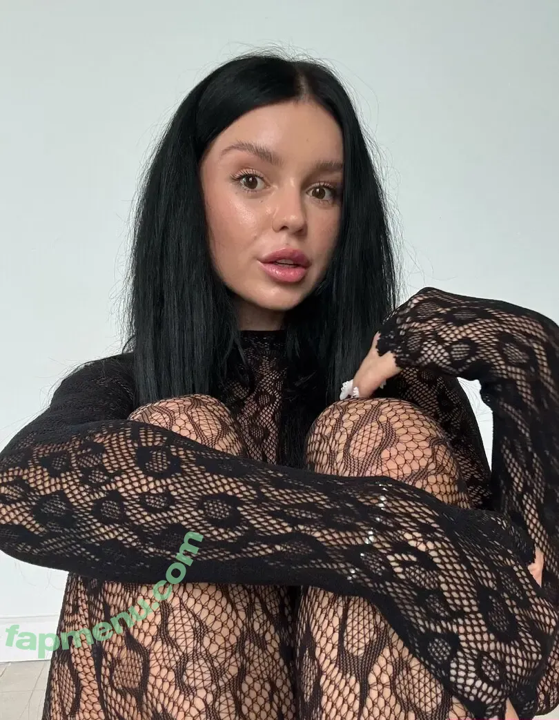 kerriskyy nude photo #0058 (kerriskyy)
