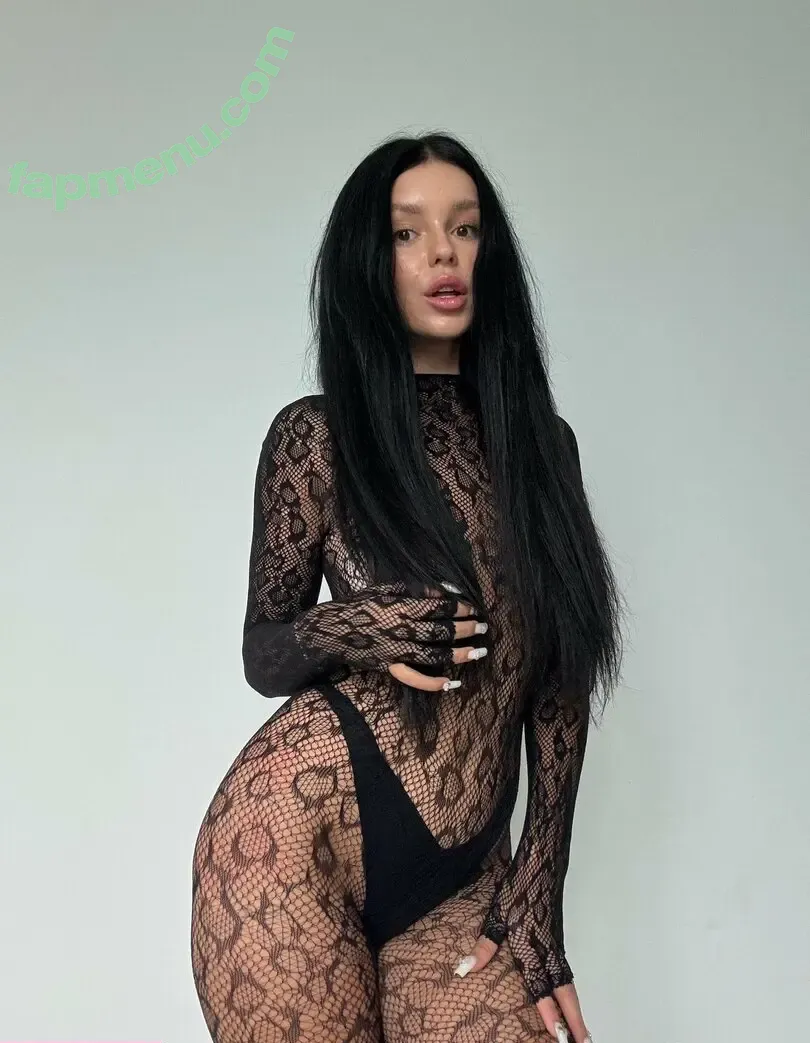 kerriskyy nude photo #0062 (kerriskyy)
