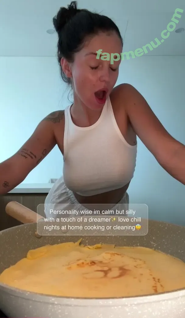 kerriskyy nude photo #0066 (kerriskyy)