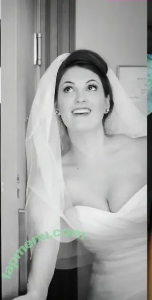  nude photo #0001