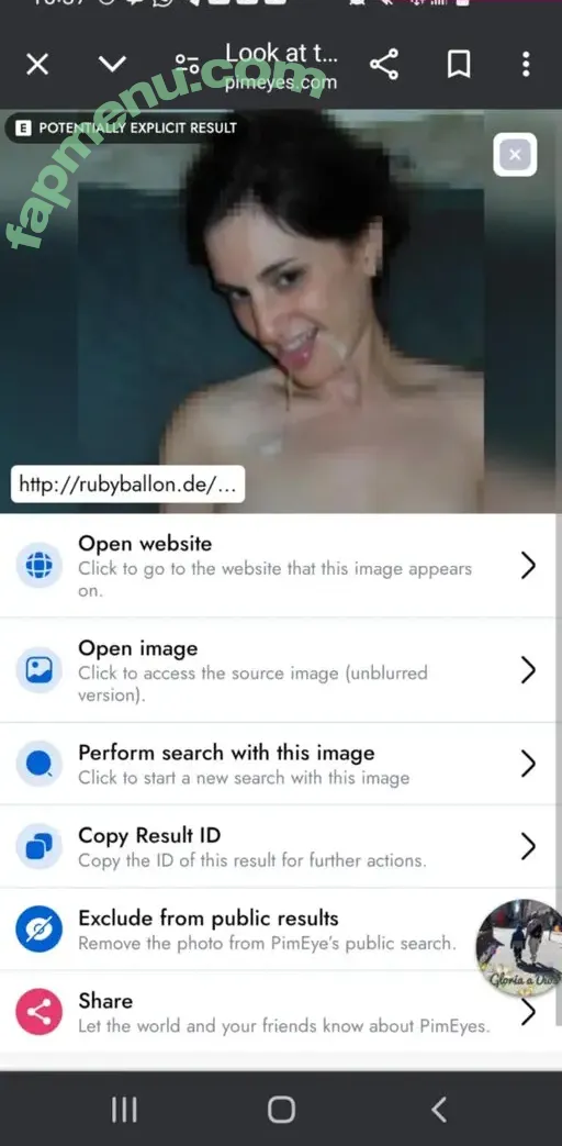 Kerry B nude photo #0043 (Kerry B)