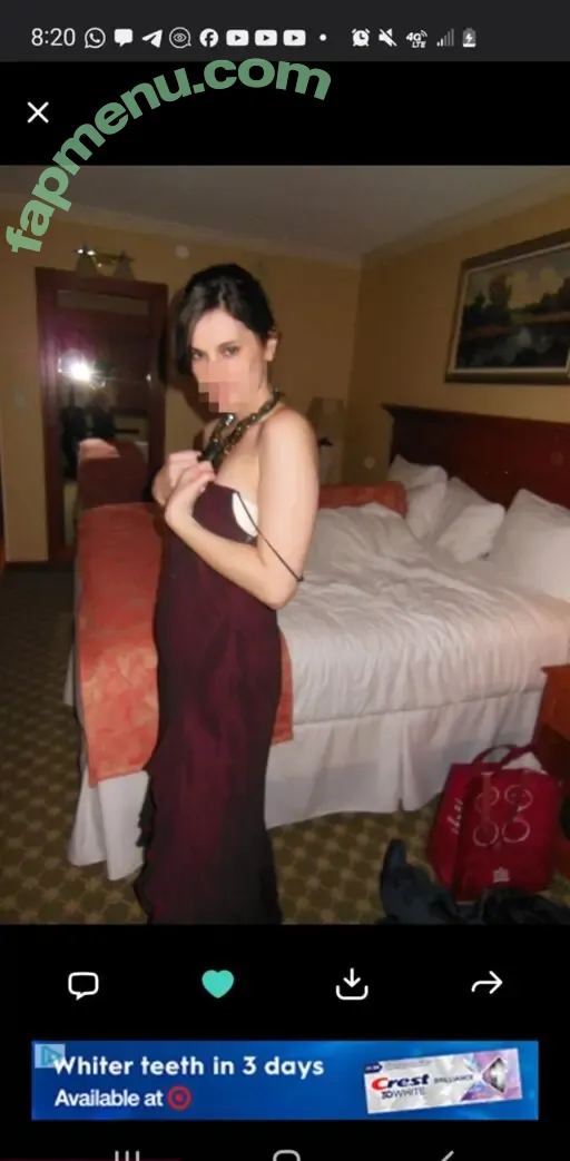 Kerry B nude photo #0045 (Kerry B)