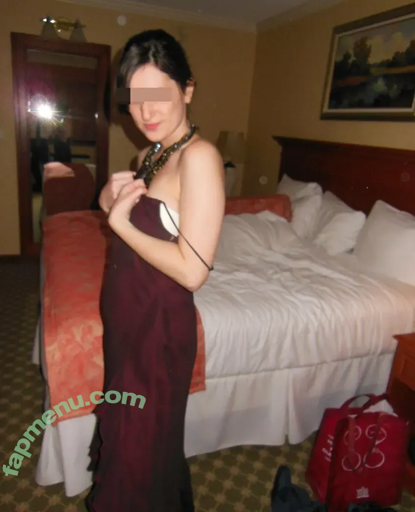 Kerry B nude photo #0059 (Kerry B)