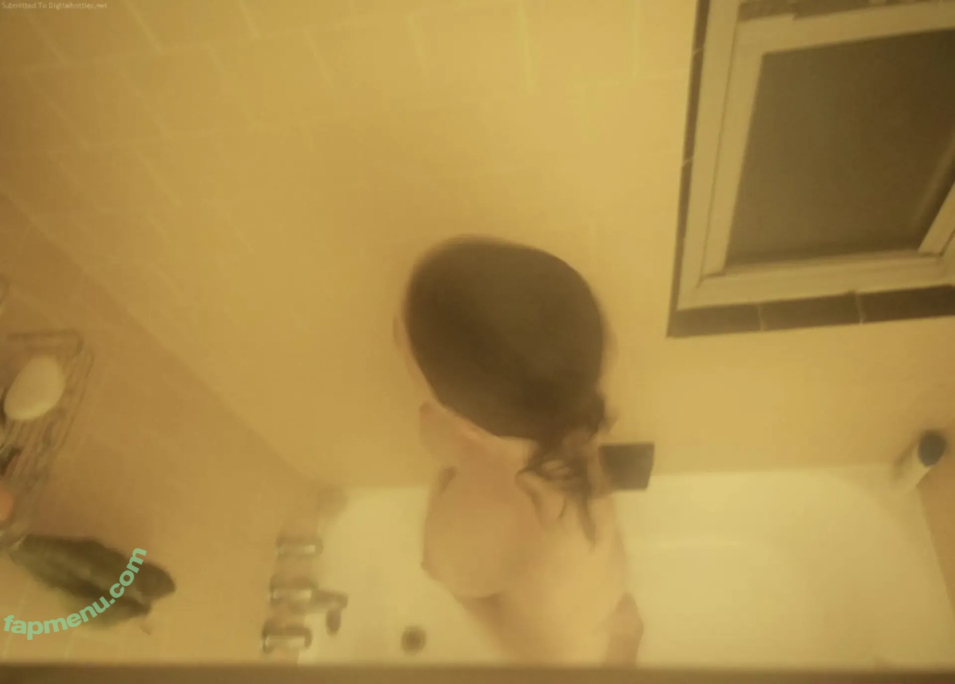 Kerry B nude photo #0072 (Kerry B)