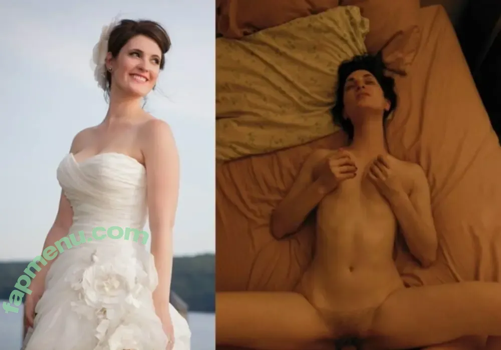 Kerry B nude photo #0076 (Kerry B)