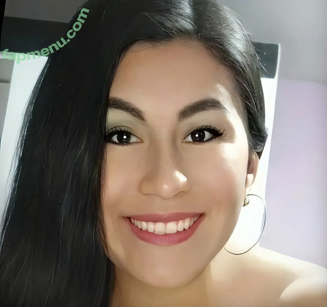 Kerry B nude photo #0081 (Kerry B)