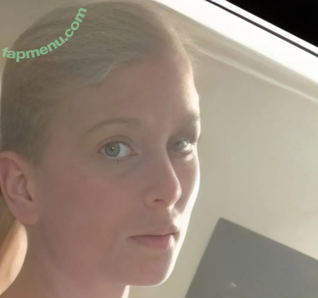 Kerry B nude photo #0098 (Kerry B)