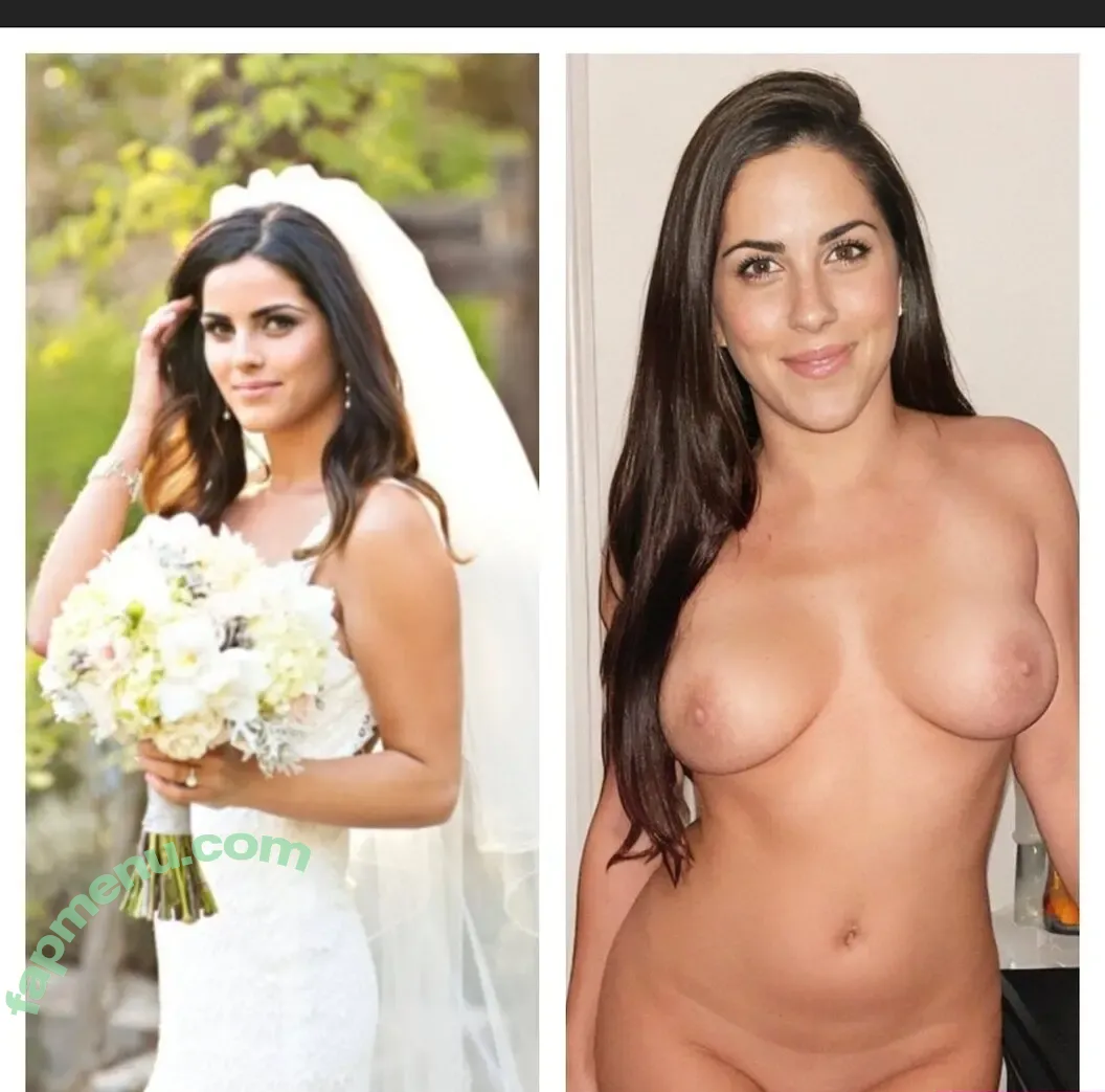 Kerry B nude photo #0102 (Kerry B)