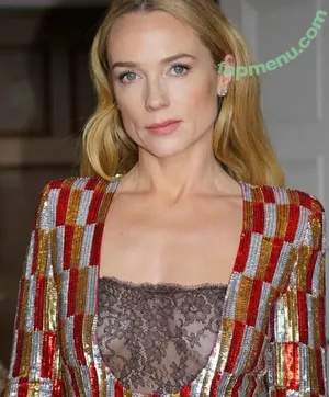 Kerry Condon / kerrycondon1 nude photo #0037