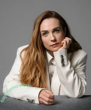 Kerry Condon / kerrycondon1 nude photo #0044