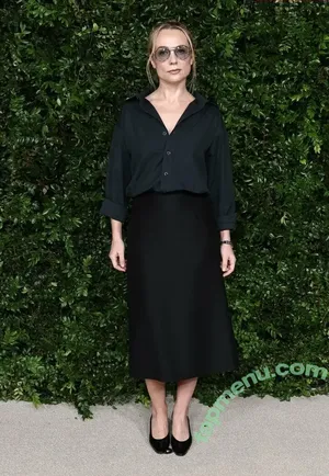 Kerry Condon / kerrycondon1 nude photo #0052